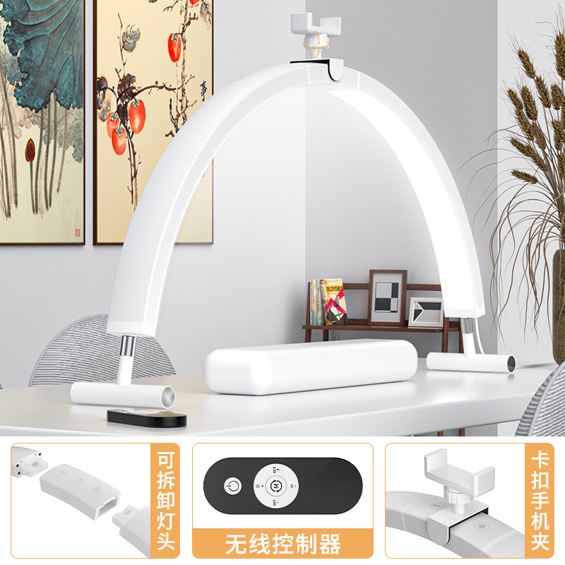 흰색(둥근 모서리)