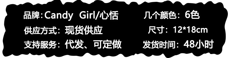 140-FJ_02.jpg