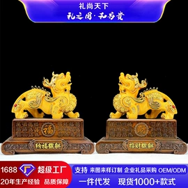 树脂工艺品;佛像/神像;金属工艺品