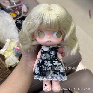 �C��/���ӽ���ż���޼ٰlˮ���y���l�l�߿�����ȫ���^�׼ٰl�l��