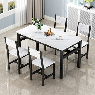 �����νM�ϼ��ò���С���Ͳ����������С���������ľ�����