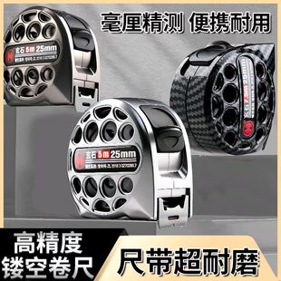 �羳���N��ˮ��ˤ���P�͸��g䓾���3m5m7.5m���P��U�տ�ˮϴ����