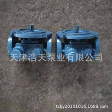 �S�^�X݆��CHY075 ���� �C�� ������ �r�� �zˮ �۰�����֬�X݆��