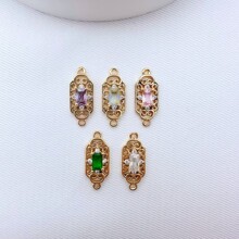 僽�ɫ�Ї��L�͹Ż����p�������B�Ӽ�diy�ֹ��������Ʒ���