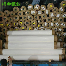 ��𼈘I60�˟����A�Dӡ�� ���aӡ��ճ�Լ���Ͳ�b�ɶ� ��