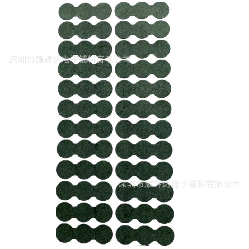 12071107058_608890676