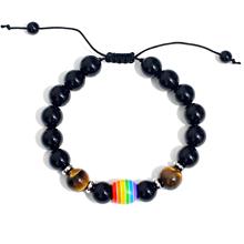 羳¿ʺֹŮͨðٴƷȻִ