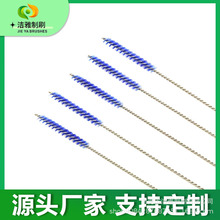 ���R�d�{ɫ����ˢ 304���P�ԇ��ˢ �냺��ɫˢ �����t��ԇ��ˢ