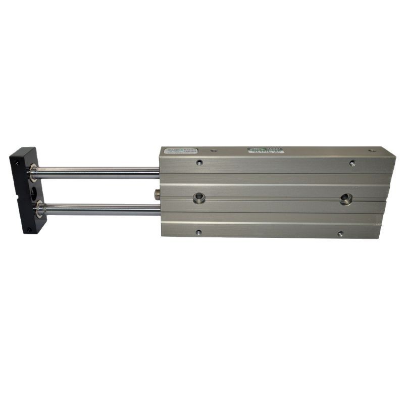 ����DANHI����NT20N-100�̲ݻ�е����SANWO���Ϳɵ�˫����������