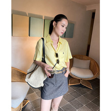 EVERTRUE �������Ů2026�ļ��¿����䷭����´�������60081