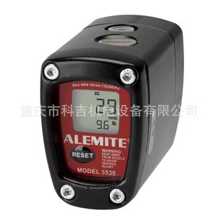 ALEMITE �͘�alemite���͘�alemite 3530 ����Ӌ ���@�S�͘�