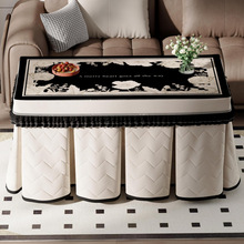 2024�¿��й��L�����ּӺ񿾻��������L����늠t��늿��tȡů����