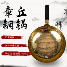 �����ֹ�呴��~��S�~���~���ʽ�A�׳�偼������˶YƷ�~偲�ճ�