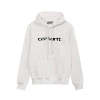 White C842