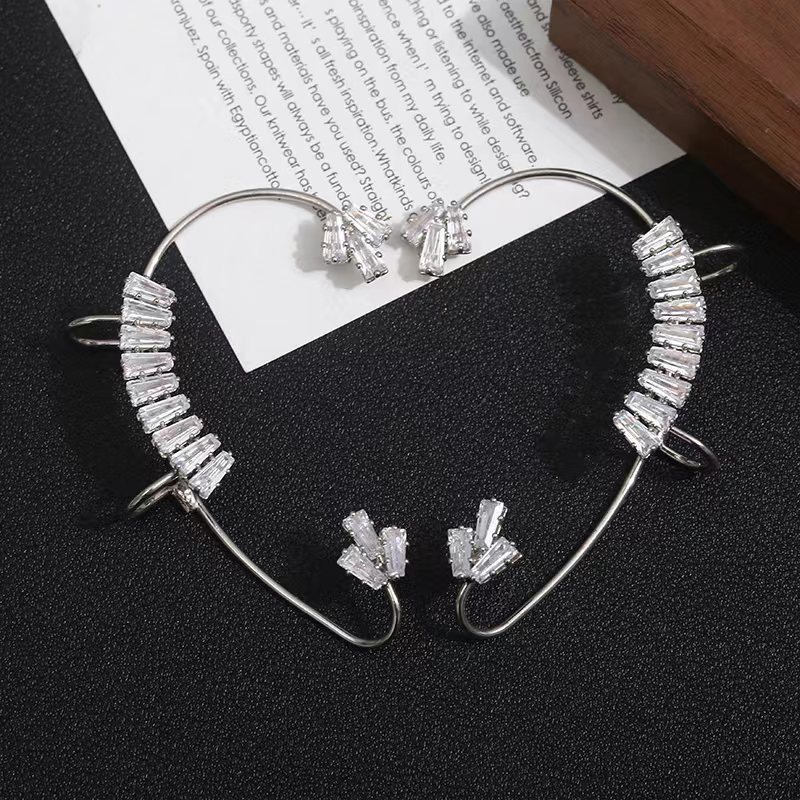 3aeb1b4ea6cbdad9df73b6dfb25459