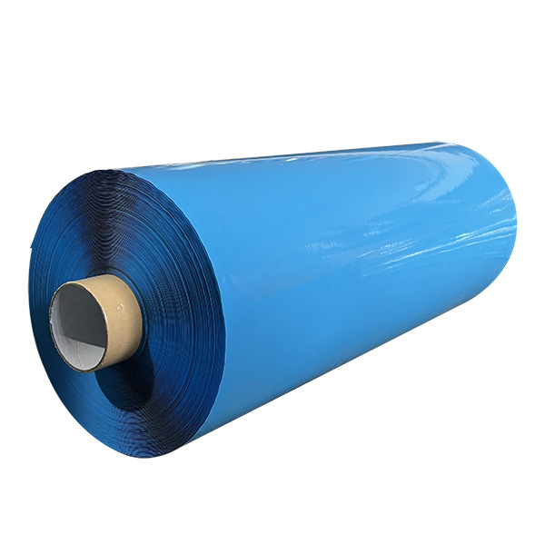 YL-K010 防水泡棉双面胶带 适用于汽车平衡块 电子产品 海绵