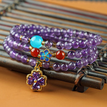 ��Ȼ��ˮ����� ��Ȧ��ȦDIY �����OӋ�� ����չ���ؔ�69Ԫģʽ