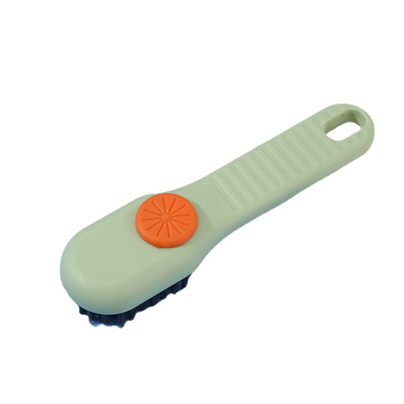 O1CN01PhlAlP27wqiV9HXPl_!!2208