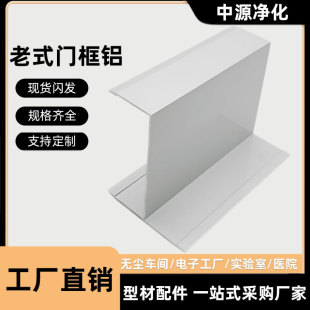 �����X�Ͳ�4�ֲ��X�����X50�Ͱ�߅�T���XСH�T���X���ܷ��߅