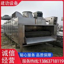 ɠt Wʽt ѭh 늼ӟWəC