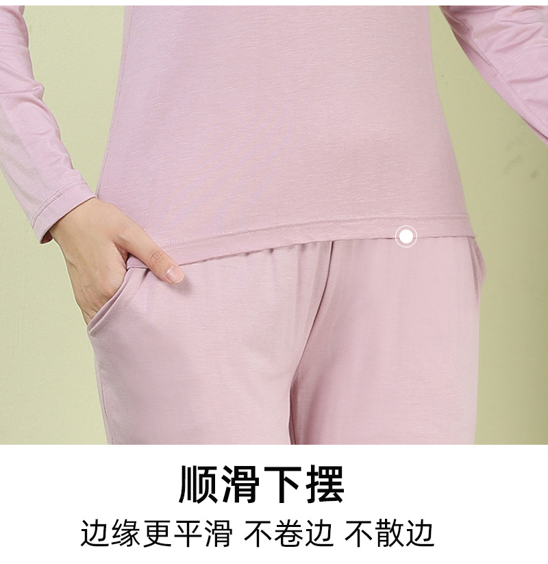 详情_16.jpg