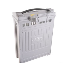 TATTU 14S 30000mahʽ늳rIֲo˙C늳