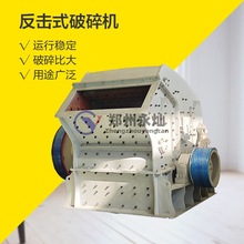 ʯC FVʯʽʯC BIҺʯC