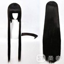 ���}�Ρ��߆Љ��� �����R�Lֱ ��ـ֮�Y ���Ϳ�cos�ٰl