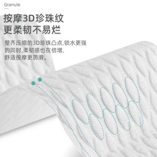 Plantillas desechables, absorbentes de sudor, no desodorantes, deportes de verano, transpirables, entrenamiento militar para niños y niñas, plantillas suaves que absorben los golpes, desechables