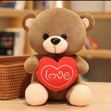 ���揗������ë�q��߿�8��ë�q������˹��˴羫Ʒץ�Cë�q����