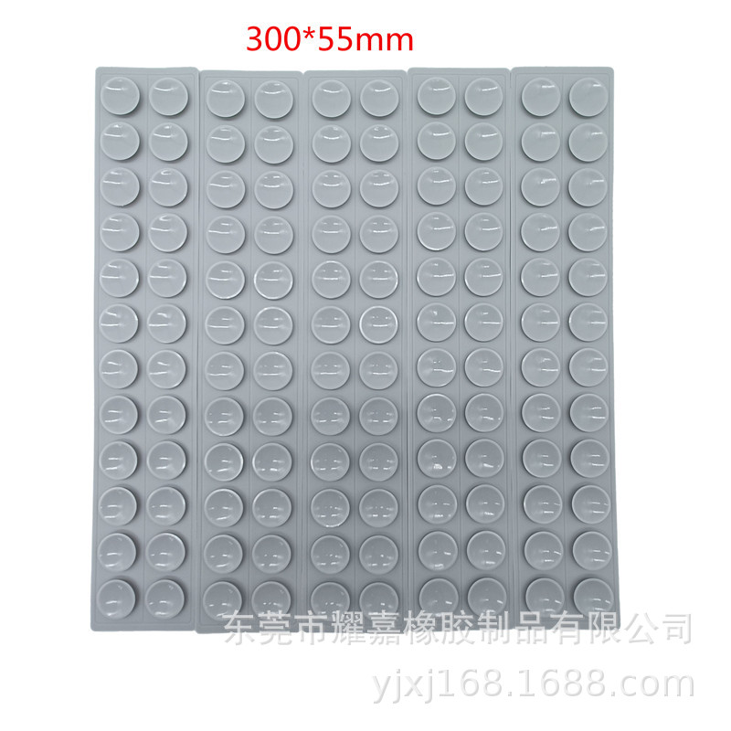 c3295dbaa516dbf3f5293499986d99