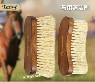 �羳�����R���坍ˢ&ldquo;��ľ+����&rdquo;ëˢ�Rƥ�R���Rˢˢ���R�g�R��