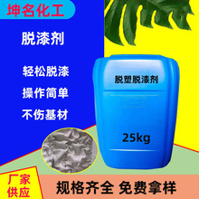 ȥ܇ÓىTӄxIÓ Óᄩ