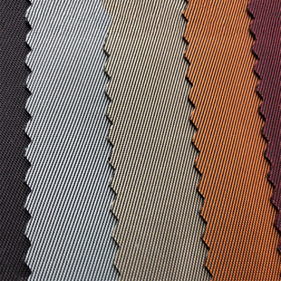 230�pɫб�yˮ�ɵ׮a��؛Դ�¿�| ����ȫ�������pɫб�yˮ�ɵ�