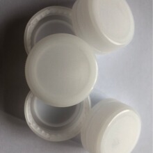 38�ڏ�����w����ƿ�wPS�w�ӡ����ܷ��ܷ��©���w�����w