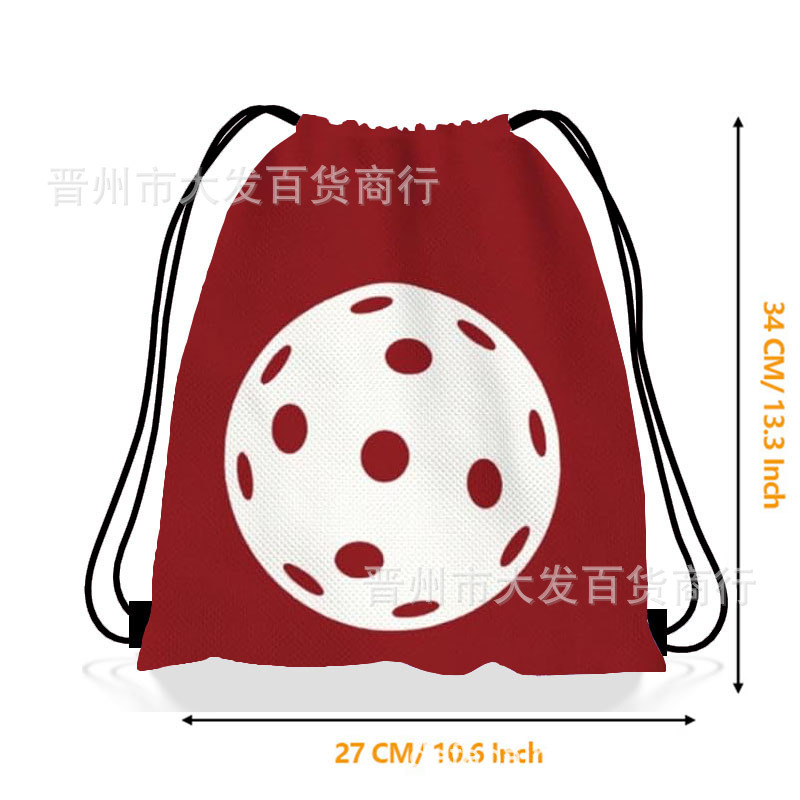 SKPQ14;34*27; 폴리에스테르