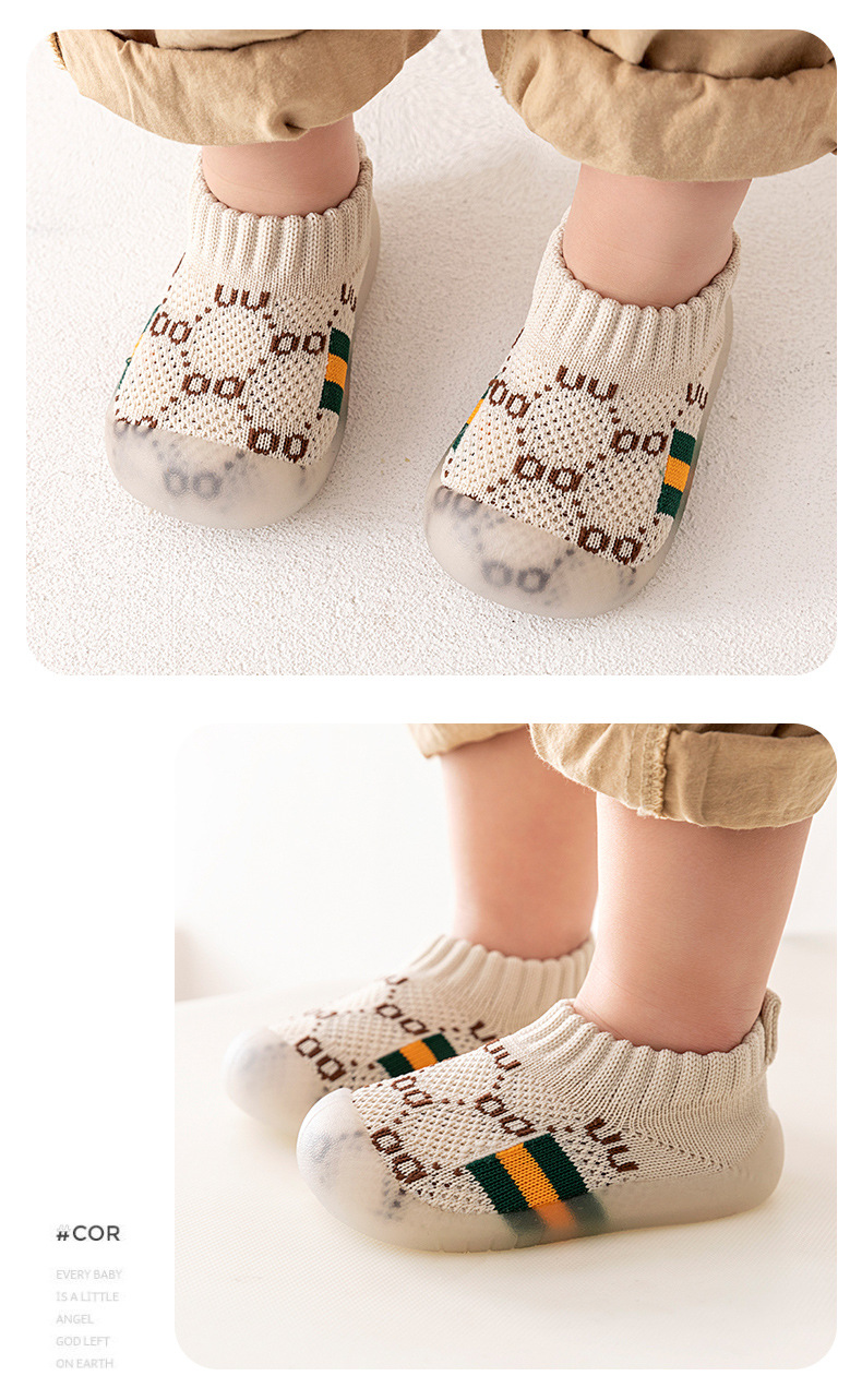 详情页2_03.jpg?x-oss-process=image/format,png