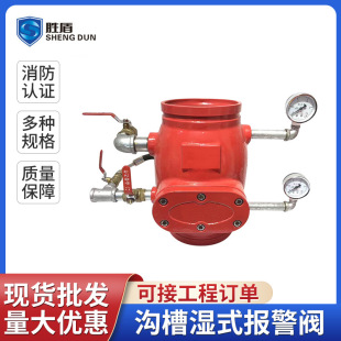 �S�����l�ϲ۝�ʽ���ydn150��ʽ���y�A�����b�����܈��y