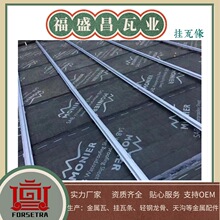 ��ʢ���S��ֱ�N���ι��͸��g�����ˮ�Ľ��ْ��ߗl���ˮ�l