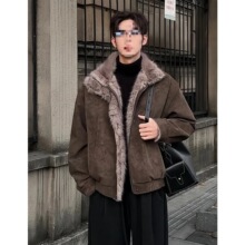 �羳�Lëë���ﶬ���¿���ʿ�Ӻ�ӽq����Ƥ�A�˱�ů��ɽ��������