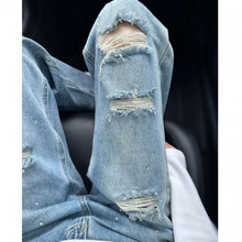 !C荴ƶֱͲţѝŮ2025¿eխѝ