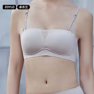 ���������������С�ؾ۔n����͸�����؟o�Ȧ������������8022
