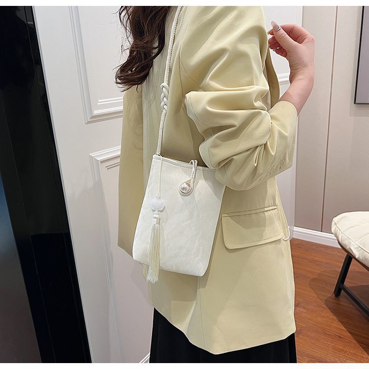 27076879-1106-4ec0-bdc8-5a7d1eed6542.jpe