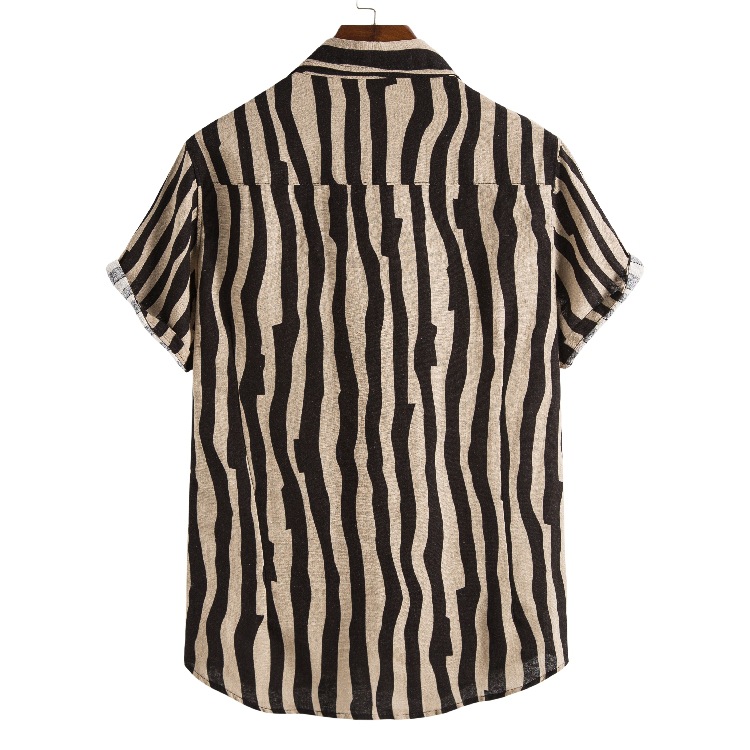 O1CN01HLBNrv1b7wortmlXY_!!4236