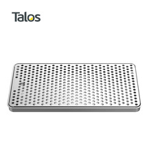 ���P�ˮ���̲��ˮ�P���ơ�ưɲ��P䓵ξƱP���Ͼƺ�