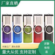 usb pen drive 64gb 3.0u�P���l�֙C��X����type-c���ٿ���64G��