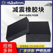 ��ɫ���z�|�K�C���O��������z���_�|�K�p���|���z�K��ײ�� �z�K