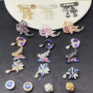 ��ɫ�����Y�e��p��ˮ�������ִ����DIY�Ʒ�������