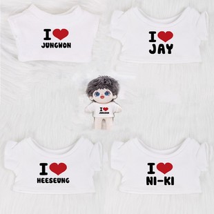 10CM15/20cm���º����w�޻���������Ԫ�ӳ�Ӗ���˳�ͬ��T���F؛