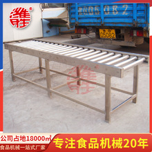 �o�����LͲݔ�͎���ˮ�� ���P�ݔ�͙C ��ݔ�����֒����͎�ݔ�;�